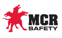 MCR
